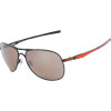 Plaintiff Polarized Sunglasses