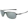 Oakley C Wire Sunglasses - Polarized