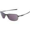 C Wire Sunglasses