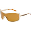 Oakley Remedy Sunglasses - Polarized