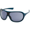 Immerse Sunglasses