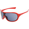 Immerse Sunglasses