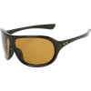 Immerse Polarized Sunglasses