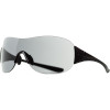 Oakley Miss Conduct Sunglasses