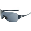 Miss Conduct Sunglasses