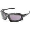 Oakley Wind Jacket Sunglasses