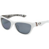 Jupiter LX Sunglasses - Polarized