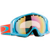 Oakley Crowbar J Goggle