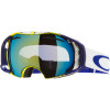 Oakley AirBrake Goggle