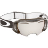 Oakley AirBrake Goggle