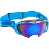 Oakley AirBrake Goggle