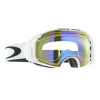 Oakley AirBrake Goggle
