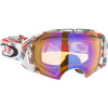 Oakley AirBrake Goggle