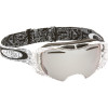 Oakley AirBrake Goggle