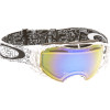 Oakley AirBrake Goggle