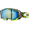 Shaun White Signature Splice Goggle