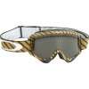 Shaun White Signature XS O-Frame Goggle - Kids'