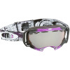 Oakley Eero Ettala Signature Splice Goggle