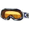 Oakley Catapult OTG Goggle