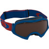 Catapult OTG Goggle