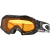 Oakley Catapult OTG Goggle