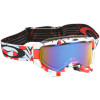 Oakley Twisted Goggle