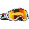 Oakley Twisted Goggle