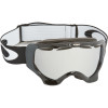 Oakley Twisted Goggle