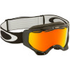 Oakley Twisted Goggle