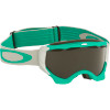 Oakley Twisted Goggle