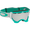 Twisted Goggle