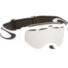 Oakley Twisted Goggle