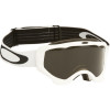 Oakley Twisted Goggle