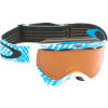 Oakley Twisted Goggle