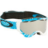 Oakley Twisted Goggle
