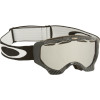 Oakley Twisted Goggle