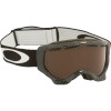 Oakley Twisted Goggle