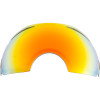 Oakley AirBrake Replacement Lens