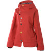 Oakley GB Eco Shell Jacket - Women's