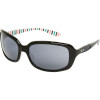 Disguise Women's Sunglasses