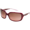 Disguise Women's Sunglasses