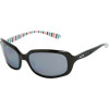 Disguise Sunglasses - Women's - Polarized