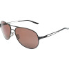 Oakley Caveat Sunglasses - Women's - Polarized