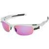 Fast Jacket Sunglasses