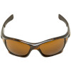 Oakley Pit Bull Sunglasses