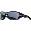 Pit Bull Sunglasses