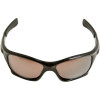 Oakley Pit Bull Sunglasses - Polarized