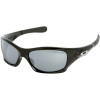 Kitten lamb Sunglasses - Polarized