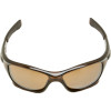 Pit Bull Sunglasses - Polarized
