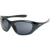 Disclosure Sunglasses - Women's